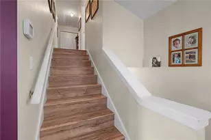 154 Honeysuckle Dr SE, Calhoun, GA 30701 - Photo 22