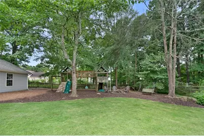 154 Honeysuckle Drive SE, Calhoun, GA 30701 - Photo 44