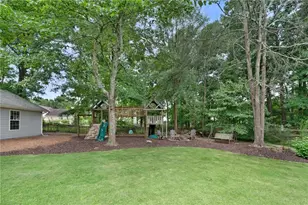 154 Honeysuckle Dr SE, Calhoun, GA 30701 - Photo 44
