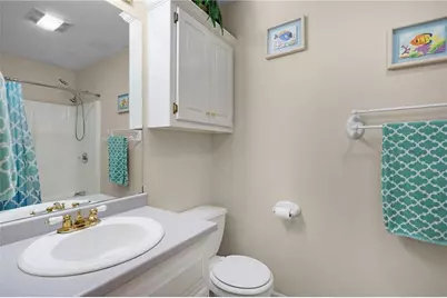 154 Honeysuckle Drive SE, Calhoun, GA 30701 - Photo 30
