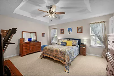 154 Honeysuckle Drive SE, Calhoun, GA 30701 - Photo 24