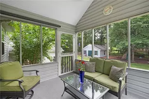 154 Honeysuckle Dr SE, Calhoun, GA 30701 - Photo 18