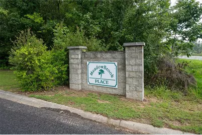154 Honeysuckle Drive SE, Calhoun, GA 30701 - Photo 38