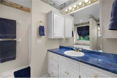 154 Honeysuckle Drive SE, Calhoun, GA 30701 - Photo 26