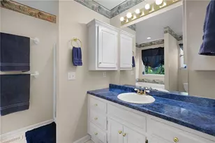 154 Honeysuckle Dr SE, Calhoun, GA 30701 - Photo 26