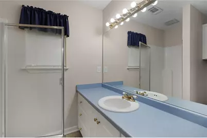 154 Honeysuckle Drive SE, Calhoun, GA 30701 - Photo 36