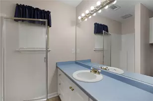 154 Honeysuckle Dr SE, Calhoun, GA 30701 - Photo 36
