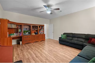 154 Honeysuckle Drive SE, Calhoun, GA 30701 - Photo 34