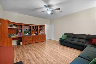 154 Honeysuckle Dr SE, Calhoun, GA 30701 - Photo 34