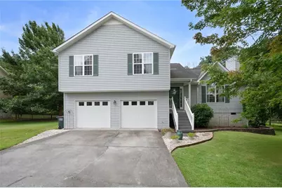 154 Honeysuckle Drive SE, Calhoun, GA 30701 - Photo 42