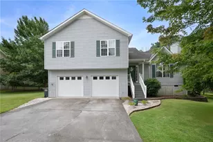 154 Honeysuckle Dr SE, Calhoun, GA 30701 - Photo 42