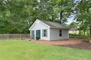 154 Honeysuckle Dr SE, Calhoun, GA 30701 - Photo 8