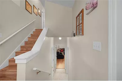 154 Honeysuckle Drive SE, Calhoun, GA 30701 - Photo 32