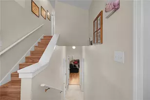 154 Honeysuckle Dr SE, Calhoun, GA 30701 - Photo 32