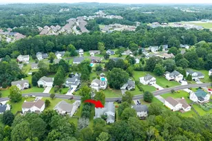 154 Honeysuckle Dr SE, Calhoun, GA 30701 - Photo 40