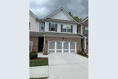 379 Cherryhill Lane, Woodstock, GA 30188 - Photo 4