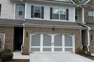 379 Cherryhill Ln, Woodstock, GA 30188 - Photo 4