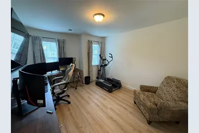 379 Cherryhill Lane, Woodstock, GA 30188 - Photo 22