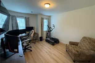 379 Cherryhill Ln, Woodstock, GA 30188 - Photo 22