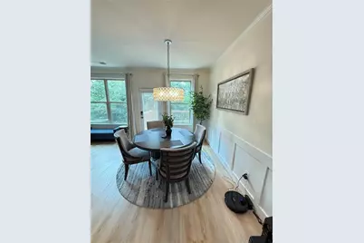 379 Cherryhill Lane, Woodstock, GA 30188 - Photo 8