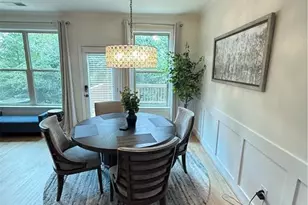 379 Cherryhill Ln, Woodstock, GA 30188 - Photo 8