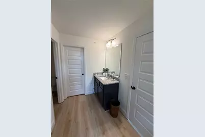 379 Cherryhill Lane, Woodstock, GA 30188 - Photo 20