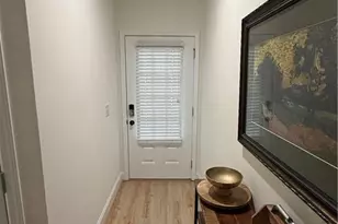 379 Cherryhill Ln, Woodstock, GA 30188 - Photo 6