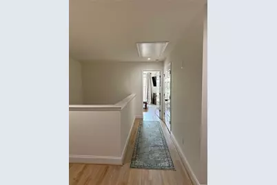 379 Cherryhill Lane, Woodstock, GA 30188 - Photo 14