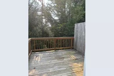 379 Cherryhill Lane, Woodstock, GA 30188 - Photo 24