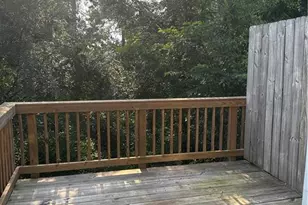 379 Cherryhill Ln, Woodstock, GA 30188 - Photo 24