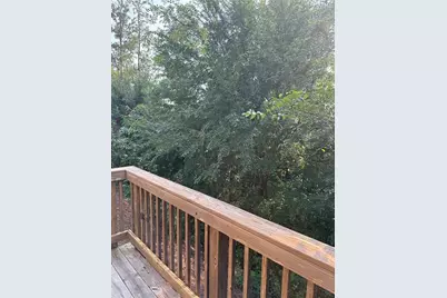 379 Cherryhill Lane, Woodstock, GA 30188 - Photo 26