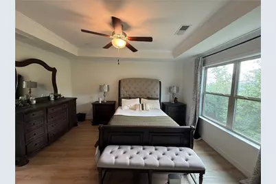 379 Cherryhill Lane, Woodstock, GA 30188 - Photo 18