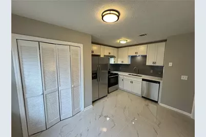 5223 Ridge Forest Drive, Stone Mountain, GA 30083 - Photo 6