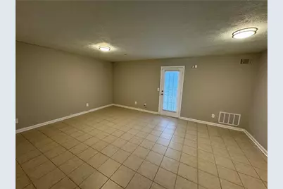 5223 Ridge Forest Drive, Stone Mountain, GA 30083 - Photo 10