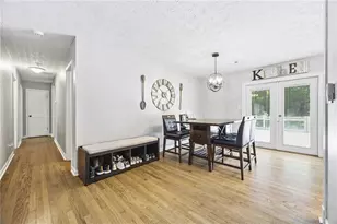 515 Creek View Pl, McDonough, GA 30252 - Photo 12