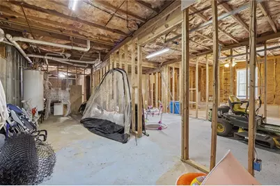 515 Creek View Place, McDonough, GA 30252 - Photo 22