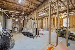 515 Creek View Pl, McDonough, GA 30252 - Photo 22