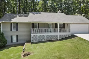 515 Creek View Pl, McDonough, GA 30252 - Photo 2