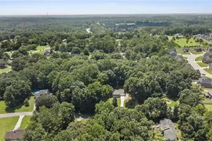 515 Creek View Pl, McDonough, GA 30252 - Photo 32