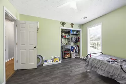 515 Creek View Place, McDonough, GA 30252 - Photo 24