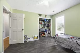 515 Creek View Pl, McDonough, GA 30252 - Photo 24