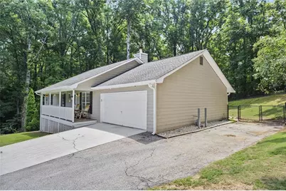 515 Creek View Place, McDonough, GA 30252 - Photo 4