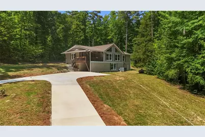 1194 Booger Hollow Road SW, Lindale, GA 30147 - Photo 36