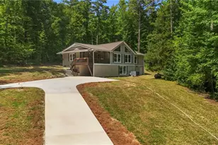 1194 Booger Hollow Road SW, Lindale, GA 30147 - Photo 36