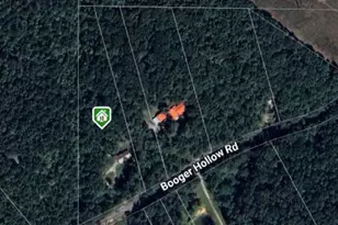 1194 Booger Hollow Road SW, Lindale, GA 30147 - Photo 44
