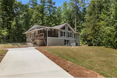 1194 Booger Hollow Road SW, Lindale, GA 30147 - Photo 38