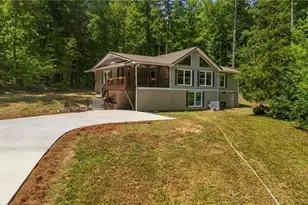 1194 Booger Hollow Road SW, Lindale, GA 30147 - Photo 1