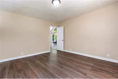 1194 Booger Hollow Road SW, Lindale, GA 30147 - Photo 16