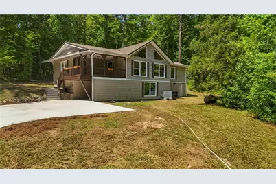1194 Booger Hollow Road SW, Lindale, GA 30147 - Photo 40