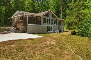 1194 Booger Hollow Road SW, Lindale, GA 30147 - Photo 40